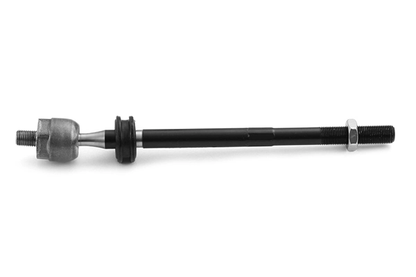 JAJVG005 Aisin