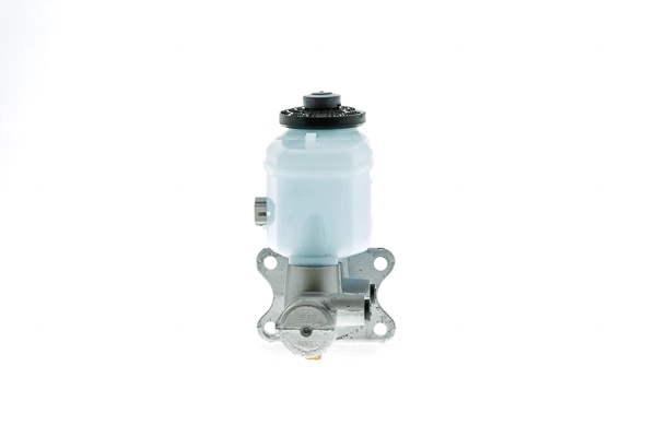 Cilindro principal de frenos para Toyota 4 Runner  N130