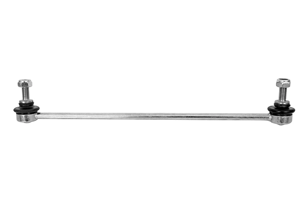 JRSPS018 Aisin