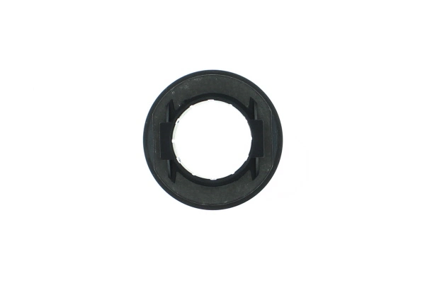 BEOP02 Aisin
