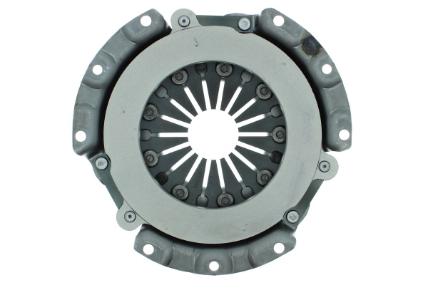 CY009 Aisin