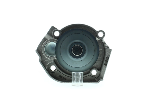 Bomba de refrigeración Fiat Panda I (141A)