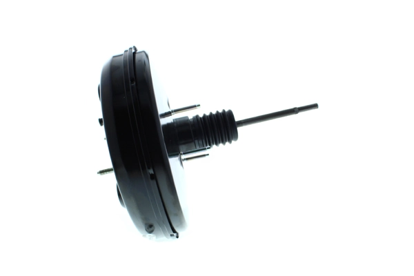 Servofreno para Toyota Land Cruiser PRADO J150