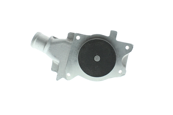 Comprar Bomba de agua Ford Fiesta Mk3 GFJ