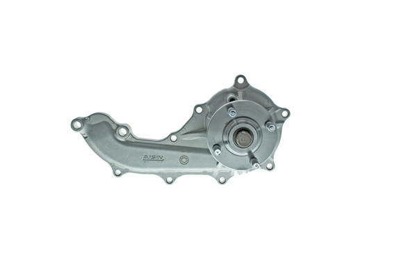 Bombeadora de agua Aisin WPT044V precio, desde 50,87 EUR