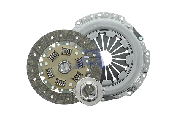 Comprar 623341000 INA Kit de embrague completo