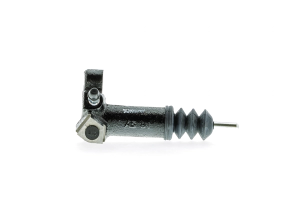 CRM013 Aisin