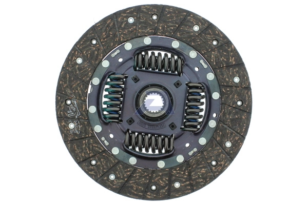 Disco de embrague VALEO VKD30780 precio, desde 62,29 EUR