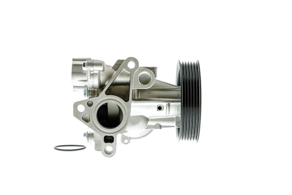 WPS912 Aisin Bomba refrigerante coche