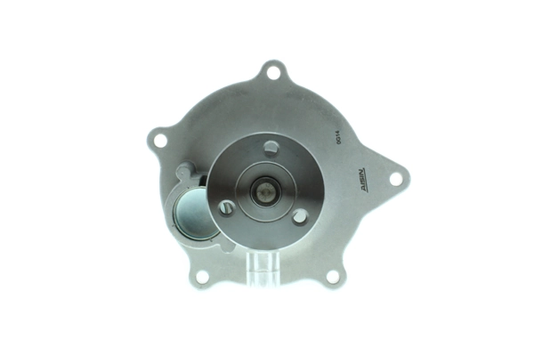WPCH709 Aisin