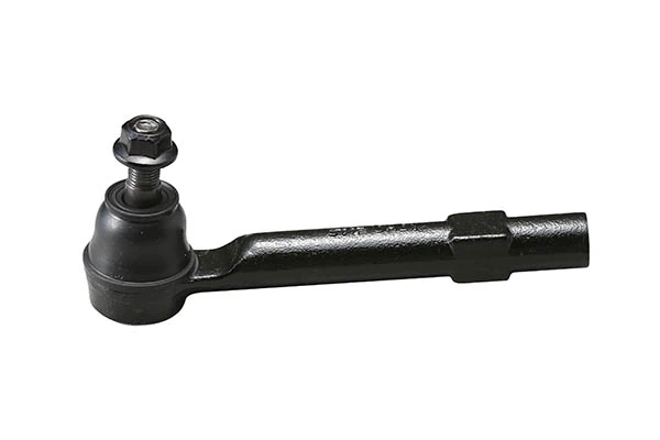 JTRMZ018 Aisin