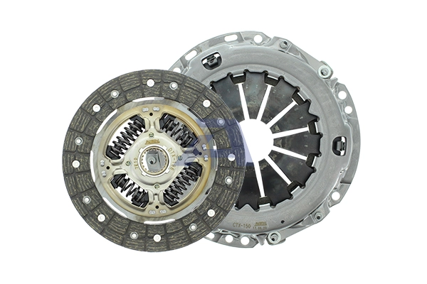 KT314R Aisin