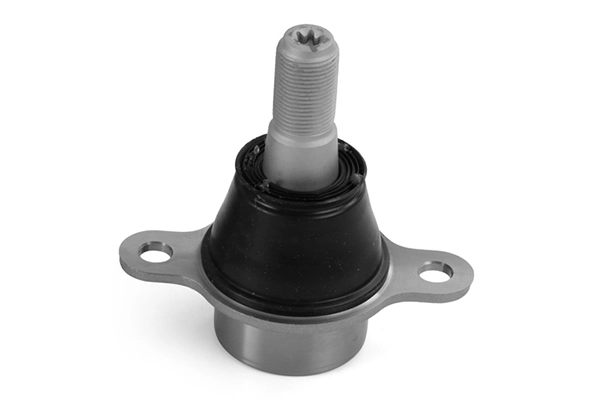 JBJFD014 Aisin