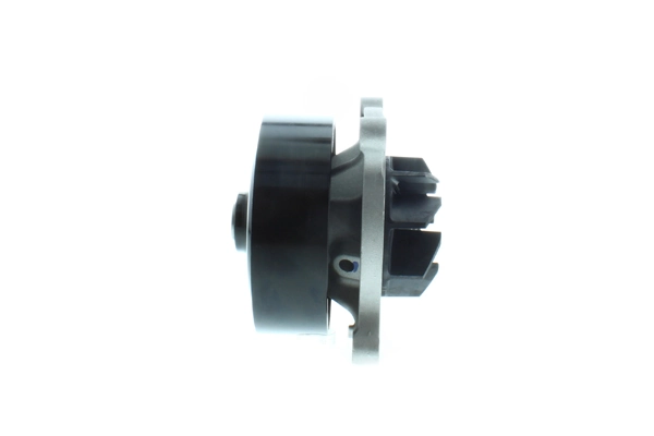 Bombeadora de agua Honda Civic X hatchback (FC, FK) (2017 - 2021) precio, desde 54,27 EUR