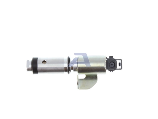 Comprar Válvula de control del árbol de levas Volvo XC90  