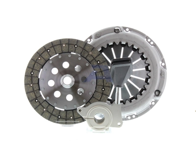 CKEVO01R Aisin