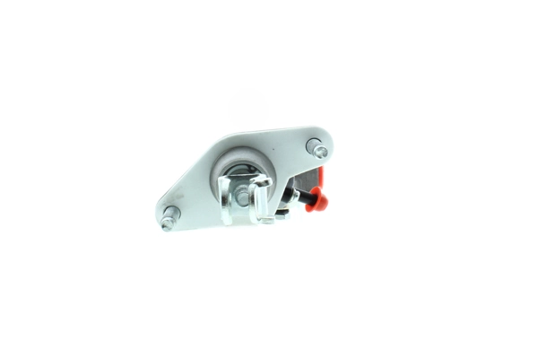 QH018 Aisin Cilindro maestro de clutch