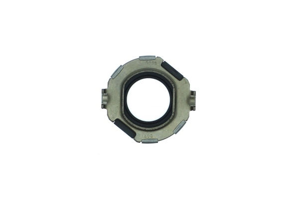 Rodamiento de embrague Mazda 323 III (BF)