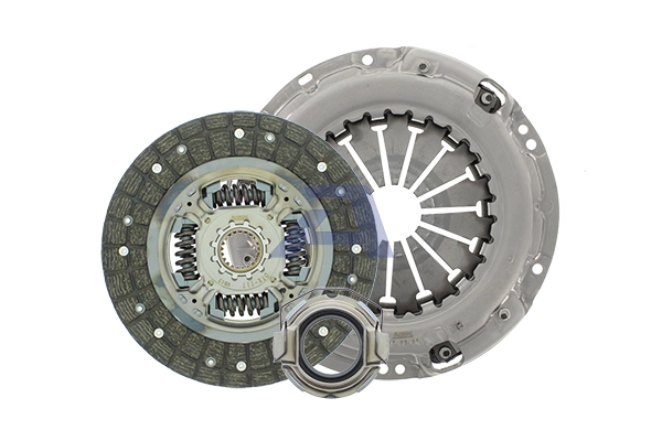 KT202B Aisin