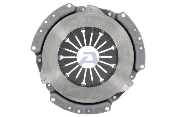 CF406 Aisin plato de presion del embrague funcion