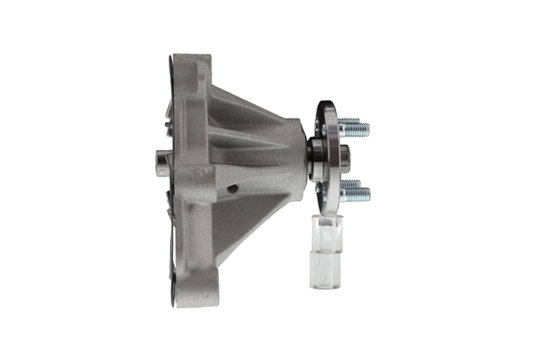 Bomba de agua Ford Ranger ET