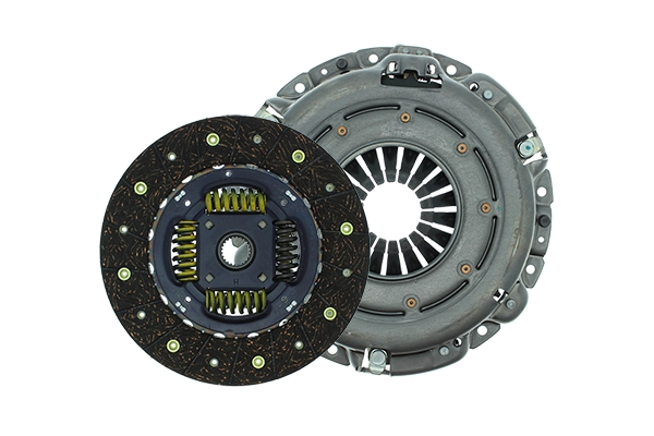 KY058R Aisin
