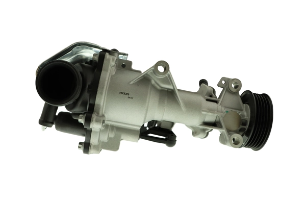 Motor de agua VAG A2702000000