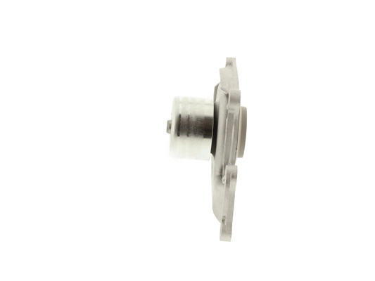 WERE05 Aisin Bomba refrigerante coche