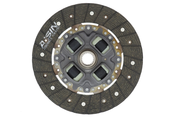 DM022V Aisin Disco de embrague