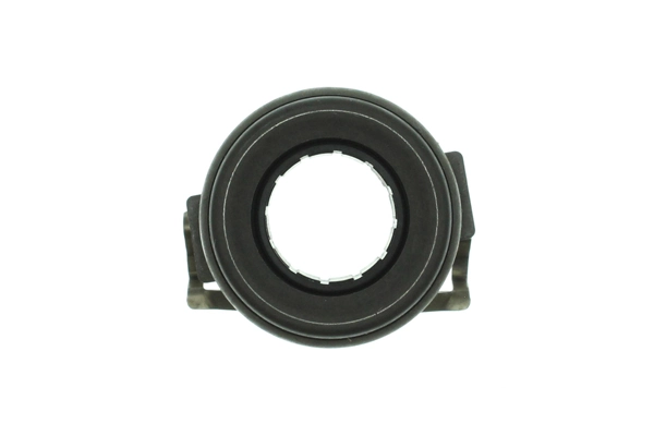 BA001 Aisin