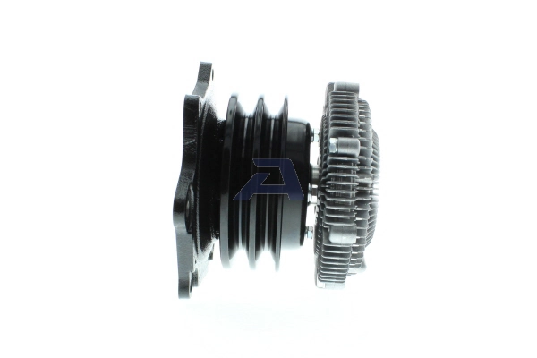 WPN054A Aisin Bomba refrigerante coche