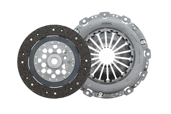 Kit de embrague XC70 familiar (2000-2007) original desde 177,64 €