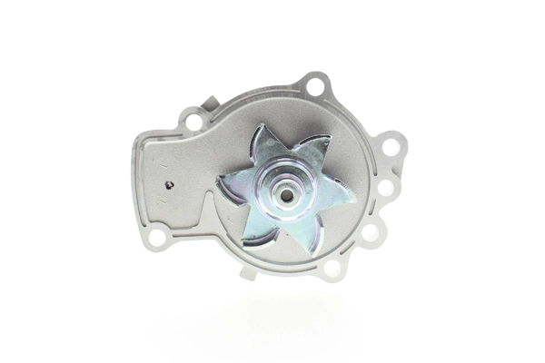 Bombeadora de agua Aisin WPN014V precio, desde 36,09 EUR