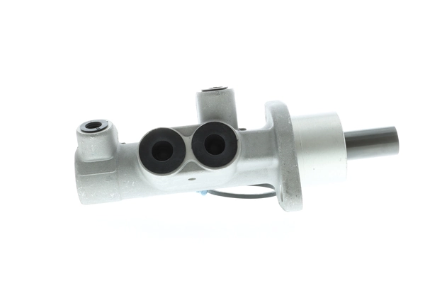 Cilindro principal de freno Nissan Micra C+C III