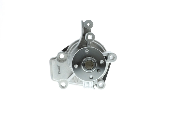 WPY021 Aisin