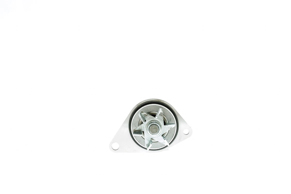 WPPG003V Aisin