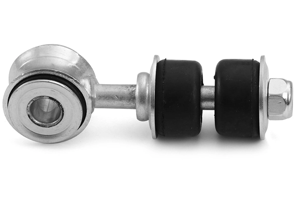 Precio del repuesto Soporte de la barra estabilizadora delantera Boxer furgoneta