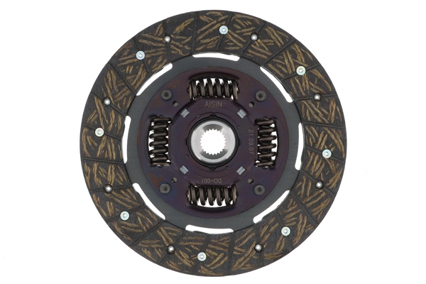 Disco de embrague Hyundai/Kia 96184036 precio, desde 66,13 EUR