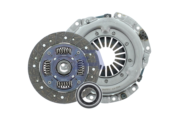 Comprar 619312500 INA Kit de embrague completo