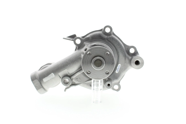 WPM046 Aisin