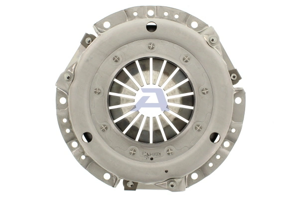 CM008 Aisin