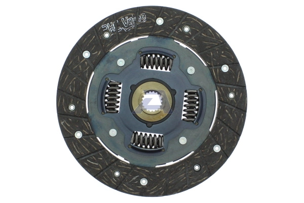 Disco de embrague 22400M79F20 Suzuki