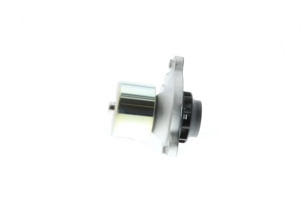 Bombeadora de agua Nissan/Infiniti 2101000Q3K precio, desde 62,22 EUR