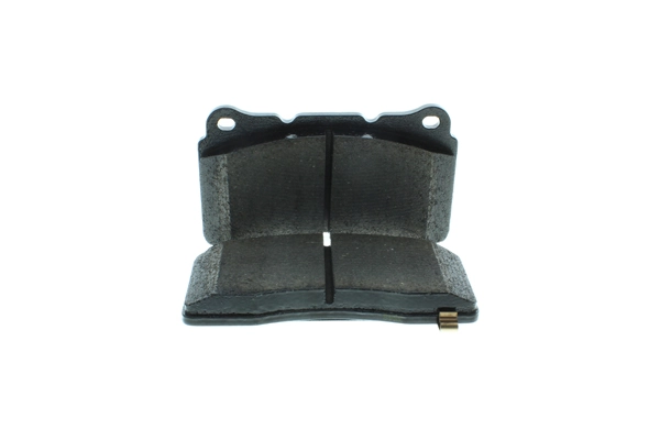 BPOP1025 Aisin