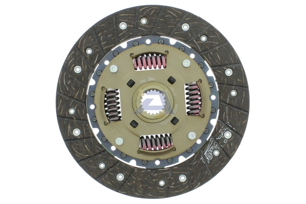 DY040 Aisin