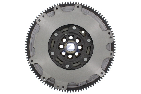 FDN902 Aisin