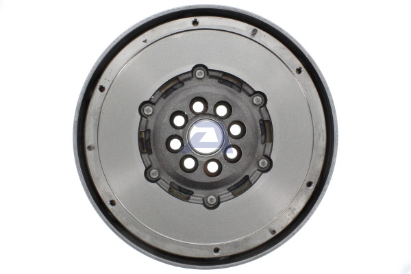 Comprar 415021710 INA Volante de motor bimasa