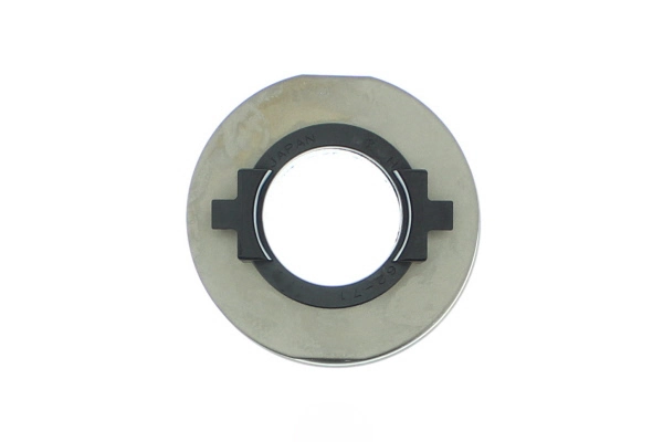 BF114 Aisin