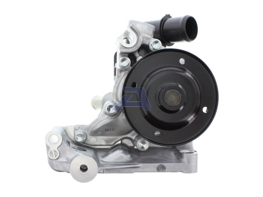WPZ935 Aisin