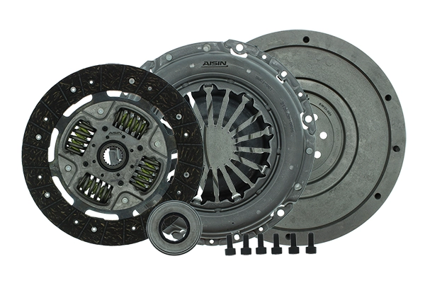 SWCI001 Aisin